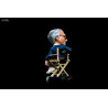 Marvel - Stan Lee figure Blue Shirt, Mini Co