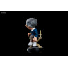 Marvel - Stan Lee figure Blue Shirt, Mini Co