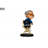 Marvel - Stan Lee figure Blue Shirt, Mini Co