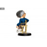 Marvel - Stan Lee figure Blue Shirt, Mini Co