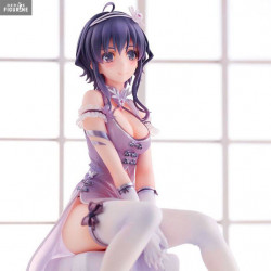 Saekano: How to Raise a...