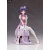 Saekano: How to Raise a Boring Girlfriend - Figure Michiru Hyodo, Lingerie
