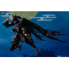 DC Comics, Ninja Batman - Batman figure, S.H Figuarts