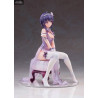 Saekano: How to Raise a Boring Girlfriend - Figure Michiru Hyodo, Lingerie