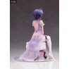 Saekano: How to Raise a Boring Girlfriend - Figure Michiru Hyodo, Lingerie