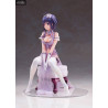 Saekano: How to Raise a Boring Girlfriend - Figurine Michiru Hyodo, Lingerie