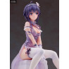 Saekano: How to Raise a Boring Girlfriend - Figure Michiru Hyodo, Lingerie
