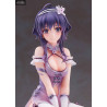 Saekano: How to Raise a Boring Girlfriend - Figure Michiru Hyodo, Lingerie
