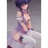 Saekano: How to Raise a Boring Girlfriend - Figure Michiru Hyodo, Lingerie