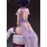 Saekano: How to Raise a Boring Girlfriend - Figure Michiru Hyodo, Lingerie