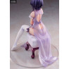 Saekano: How to Raise a Boring Girlfriend - Figure Michiru Hyodo, Lingerie