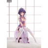 Saekano: How to Raise a Boring Girlfriend - Figure Michiru Hyodo, Lingerie