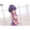 Saekano: How to Raise a Boring Girlfriend - Figure Michiru Hyodo, Lingerie