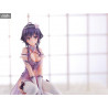 Saekano: How to Raise a Boring Girlfriend - Figure Michiru Hyodo, Lingerie
