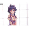 Saekano: How to Raise a Boring Girlfriend - Figure Michiru Hyodo, Lingerie