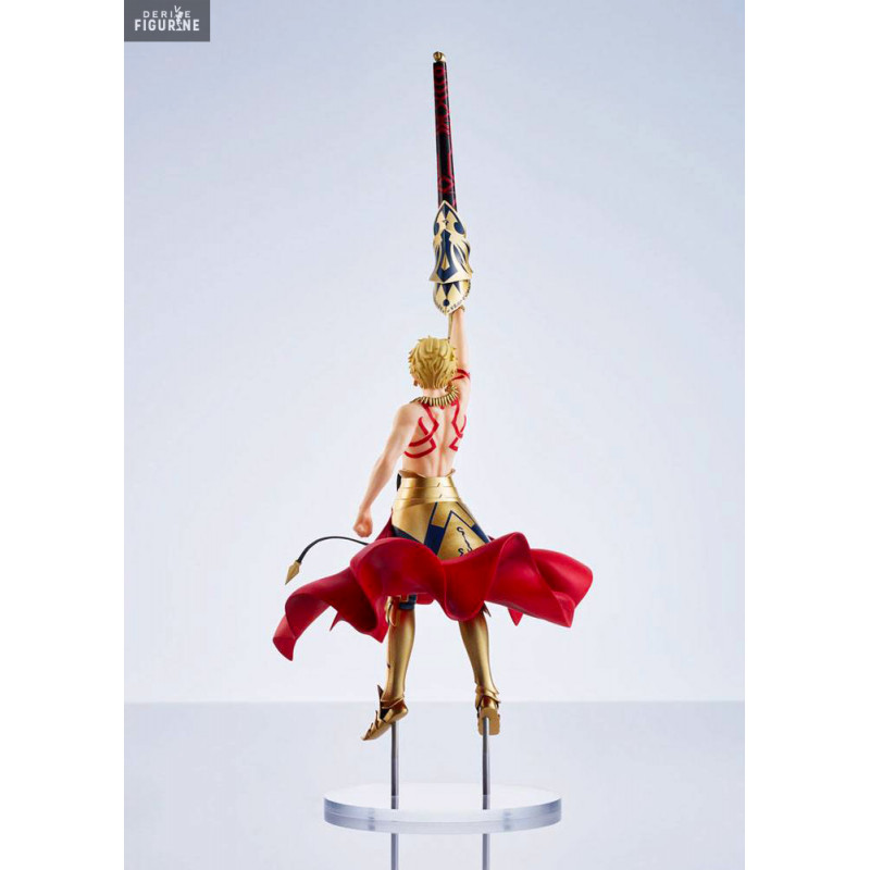 Fate/Grand Order - Figurine...