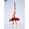 Fate/Grand Order - Figurine Archer/Gilgamesh, Avenger/Jeanne d'Arc (Alter) ou Ruler/Jeanne d'Arc, ConoFig
