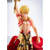 Fate/Grand Order - Figure Archer/Gilgamesh, Avenger/Jeanne d'Arc (Alter) or Ruler/Jeanne d'Arc, ConoFig