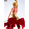 Fate/Grand Order - Figure Archer/Gilgamesh, Avenger/Jeanne d'Arc (Alter) or Ruler/Jeanne d'Arc, ConoFig