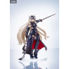 Fate/Grand Order - Figure Archer/Gilgamesh, Avenger/Jeanne d'Arc (Alter) or Ruler/Jeanne d'Arc, ConoFig