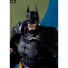 DC Comics, Ninja Batman - Batman figure, S.H Figuarts