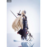 Fate/Grand Order - Figure Archer/Gilgamesh, Avenger/Jeanne d'Arc (Alter) or Ruler/Jeanne d'Arc, ConoFig