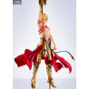 Fate/Grand Order - Figure Archer/Gilgamesh, Avenger/Jeanne d'Arc (Alter) or Ruler/Jeanne d'Arc, ConoFig
