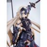 Fate/Grand Order - Figure Archer/Gilgamesh, Avenger/Jeanne d'Arc (Alter) or Ruler/Jeanne d'Arc, ConoFig