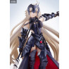 Fate/Grand Order - Figure Archer/Gilgamesh, Avenger/Jeanne d'Arc (Alter) or Ruler/Jeanne d'Arc, ConoFig