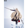 Fate/Grand Order - Figure Archer/Gilgamesh, Avenger/Jeanne d'Arc (Alter) or Ruler/Jeanne d'Arc, ConoFig