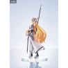 Fate/Grand Order - Figure Archer/Gilgamesh, Avenger/Jeanne d'Arc (Alter) or Ruler/Jeanne d'Arc, ConoFig