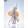 Fate/Grand Order - Figure Archer/Gilgamesh, Avenger/Jeanne d'Arc (Alter) or Ruler/Jeanne d'Arc, ConoFig