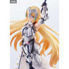 Fate/Grand Order - Figure Archer/Gilgamesh, Avenger/Jeanne d'Arc (Alter) or Ruler/Jeanne d'Arc, ConoFig