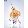 Fate/Grand Order - Figure Archer/Gilgamesh, Avenger/Jeanne d'Arc (Alter) or Ruler/Jeanne d'Arc, ConoFig