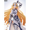 Fate/Grand Order - Figure Archer/Gilgamesh, Avenger/Jeanne d'Arc (Alter) or Ruler/Jeanne d'Arc, ConoFig