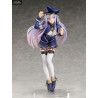 86: Eighty Six - Lena figure, KD Colle