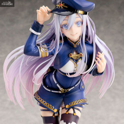 86: Eighty Six - Figurine...