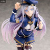 86: Eighty Six - Lena figure, KD Colle