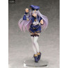 86: Eighty Six - Lena figure, KD Colle