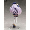 86: Eighty Six - Lena figure, KD Colle