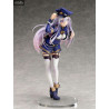 86: Eighty Six - Lena figure, KD Colle