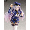 86: Eighty Six - Lena figure, KD Colle