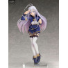 86: Eighty Six - Lena figure, KD Colle