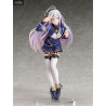 86: Eighty Six - Lena figure, KD Colle