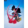 One Piece - Shanks figure, Figuarts Zero Chou Gekisen Extra Battle
