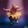 Disney - Robin Hood, Alice, Mad Hatter or  Hyacinth Hippo figure, Ultimates
