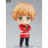 Hetalia World Stars - UK figure, Nendoroid