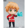 Hetalia World Stars - UK figure, Nendoroid