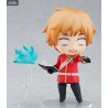 Hetalia World Stars - UK figure, Nendoroid