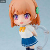 Osamake: Romcom Where The Childhood Friend Won't Lose - Figurine Kuroha Shida, Nendoroid